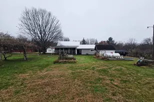 7191 Sr 62, Dillsboro, IN 47018 - Photo 9