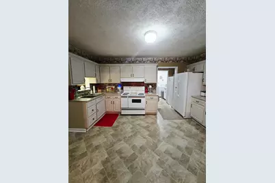 2871 Mexico Ridge Rd., Bennington, IN 47011 - Photo 27