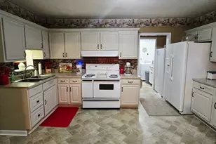 2871 Mexico Ridge Rd, Bennington, IN 47011 - Photo 27