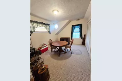 2871 Mexico Ridge Rd., Bennington, IN 47011 - Photo 41