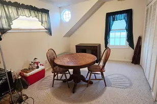 2871 Mexico Ridge Rd, Bennington, IN 47011 - Photo 41