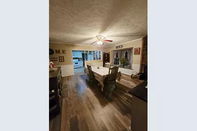 2871 Mexico Ridge Rd., Bennington, IN 47011 - Photo 33