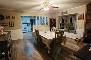 2871 Mexico Ridge Rd, Bennington, IN 47011 - Photo 33