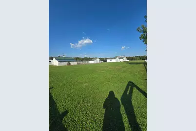 2871 Mexico Ridge Rd., Bennington, IN 47011 - Photo 21