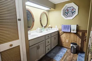 2871 Mexico Ridge Rd, Bennington, IN 47011 - Photo 37