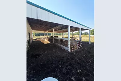 2871 Mexico Ridge Rd., Bennington, IN 47011 - Photo 13