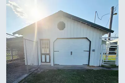 2871 Mexico Ridge Rd., Bennington, IN 47011 - Photo 17