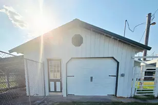 2871 Mexico Ridge Rd, Bennington, IN 47011 - Photo 17