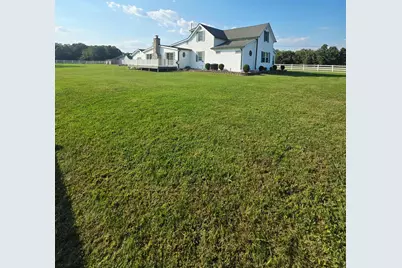 2871 Mexico Ridge Rd., Bennington, IN 47011 - Photo 9