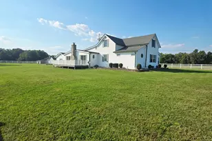 2871 Mexico Ridge Rd, Bennington, IN 47011 - Photo 9