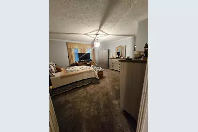 2871 Mexico Ridge Rd., Bennington, IN 47011 - Photo 39