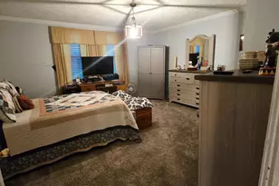 2871 Mexico Ridge Rd, Bennington, IN 47011 - Photo 39