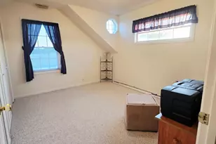 2871 Mexico Ridge Rd, Bennington, IN 47011 - Photo 43