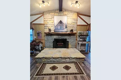 2871 Mexico Ridge Rd., Bennington, IN 47011 - Photo 25