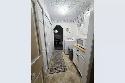 2871 Mexico Ridge Rd., Bennington, IN 47011 - Photo 29