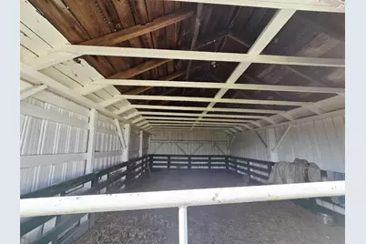 2871 Mexico Ridge Rd., Bennington, IN 47011 - Photo 19