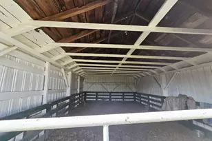 2871 Mexico Ridge Rd, Bennington, IN 47011 - Photo 19