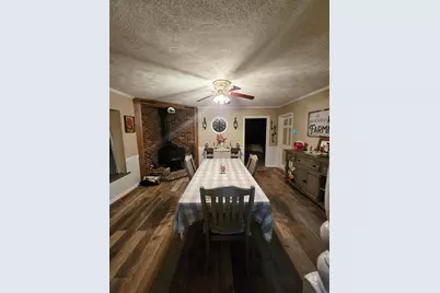 2871 Mexico Ridge Rd., Bennington, IN 47011 - Photo 31