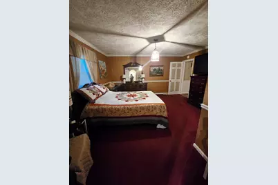 2871 Mexico Ridge Rd., Bennington, IN 47011 - Photo 35