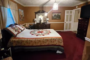 2871 Mexico Ridge Rd, Bennington, IN 47011 - Photo 35