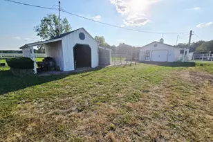 2871 Mexico Ridge Rd, Bennington, IN 47011 - Photo 15