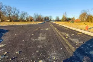 0 Liana Dr, Dillsboro, IN 47018 - Photo 1