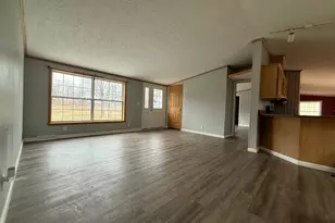 5032 Nell Lee Rd, Bennington, IN 47011 - Photo 15