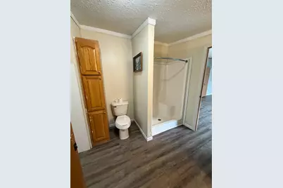 5032 Nell Lee Road, Bennington, IN 47011 - Photo 11