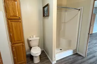 5032 Nell Lee Rd, Bennington, IN 47011 - Photo 11