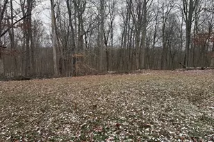 5032 Nell Lee Rd, Bennington, IN 47011 - Photo 35