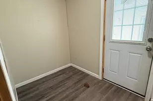 5032 Nell Lee Rd, Bennington, IN 47011 - Photo 21