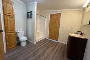 5032 Nell Lee Rd, Bennington, IN 47011 - Photo 9