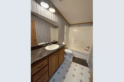 5032 Nell Lee Road, Bennington, IN 47011 - Photo 21