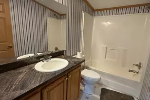 5032 Nell Lee Rd, Bennington, IN 47011 - Photo 21