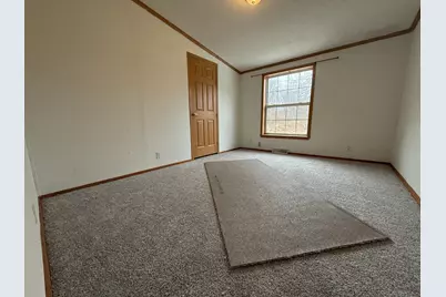 5032 Nell Lee Road, Bennington, IN 47011 - Photo 23