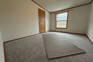 5032 Nell Lee Rd, Bennington, IN 47011 - Photo 23