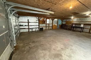 5032 Nell Lee Rd, Bennington, IN 47011 - Photo 43