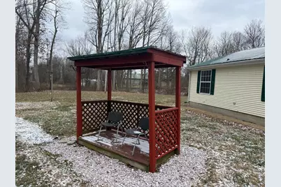 5032 Nell Lee Road, Bennington, IN 47011 - Photo 49