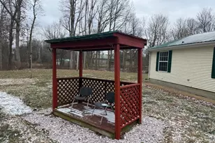 5032 Nell Lee Rd, Bennington, IN 47011 - Photo 49