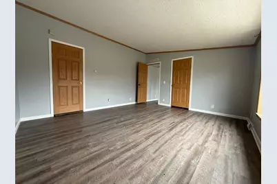 5032 Nell Lee Road, Bennington, IN 47011 - Photo 13