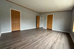 5032 Nell Lee Rd, Bennington, IN 47011 - Photo 13