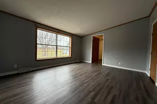 5032 Nell Lee Rd, Bennington, IN 47011 - Photo 15