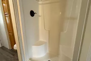 5032 Nell Lee Rd, Bennington, IN 47011 - Photo 13