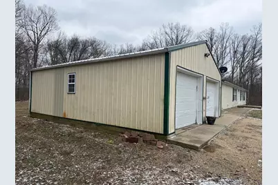 5032 Nell Lee Road, Bennington, IN 47011 - Photo 29