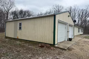 5032 Nell Lee Rd, Bennington, IN 47011 - Photo 29