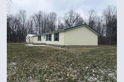 5032 Nell Lee Road, Bennington, IN 47011 - Photo 47