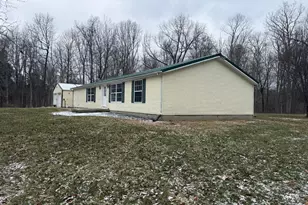 5032 Nell Lee Rd, Bennington, IN 47011 - Photo 47