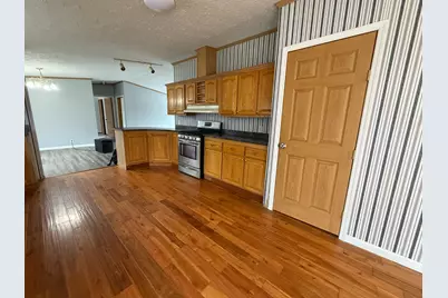 5032 Nell Lee Road, Bennington, IN 47011 - Photo 3