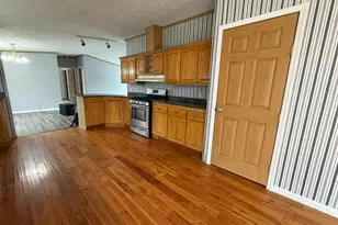 5032 Nell Lee Rd, Bennington, IN 47011 - Photo 3