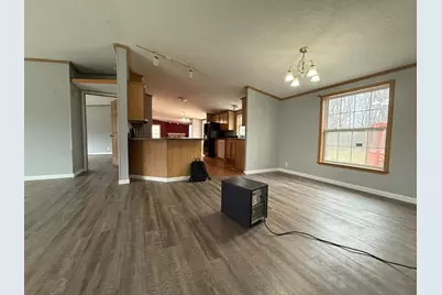 5032 Nell Lee Road, Bennington, IN 47011 - Photo 7